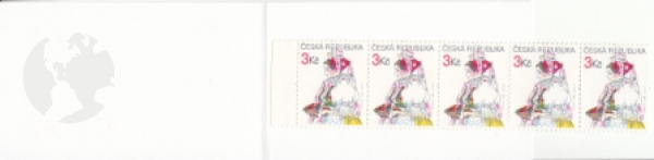 ZS 0046 ** - 1996